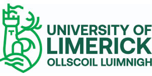 UL