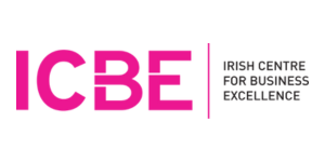 icbe2 -logo