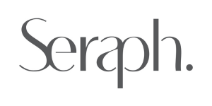 seraph -logo