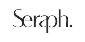 seraph1 -logo